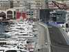 GP EUROPA, during qualifying for the European Formula One Grand Prix at the Valencia Street Circuit on August 22, 2009, in Valencia, Spain.